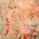 Project WAKARU number 45 - Limited Edition 1 of 5 by Agnes Duijves