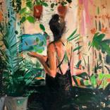 Collection Art $1,200 and Up
