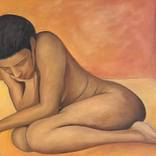 Collection New Nudes