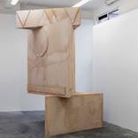 Total Stand by Jack Killick