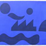 Mist by Jack Killick