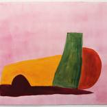 Slide by Jack Killick