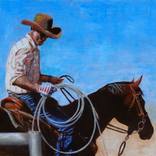 Collection Top Arizona Artists