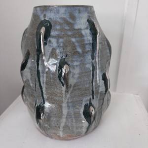 Collection The Ceramics Edit | The Other Art Fair Sydney