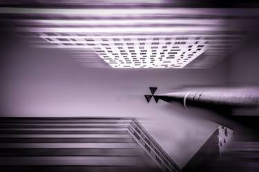Original Architecture Photography by Ard Bodewes