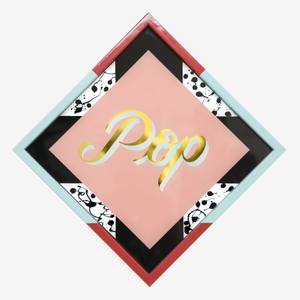 Pop I