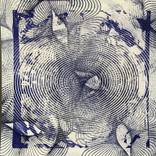 Untitled 1.21 by Christy Elizabeth Thiaucourt