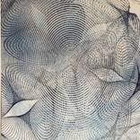 Untitled 1.62 by Christy Elizabeth Thiaucourt