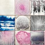 Surface 1.11 by Christy Elizabeth Thiaucourt