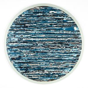 IGNEOUS - marine - Limited Edition 1 of 1