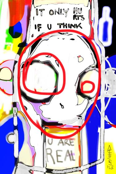 Glitch 18 thumb