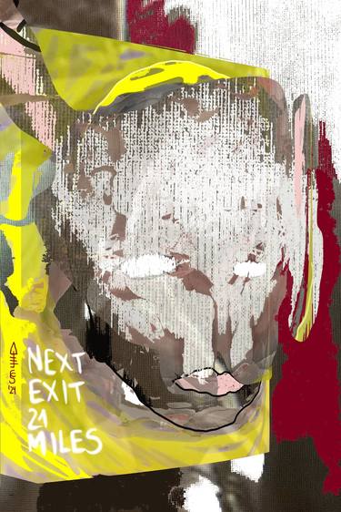 next_exit_21_miles thumb