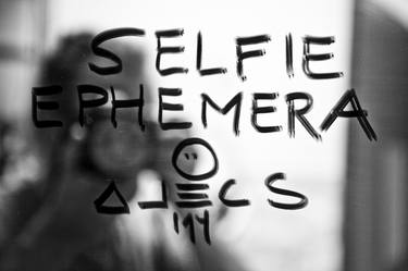 selfie ephemera 001 thumb