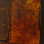 miroir de loge by patrick lemoine