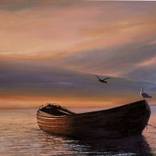 Collection My Most Recent Paintings