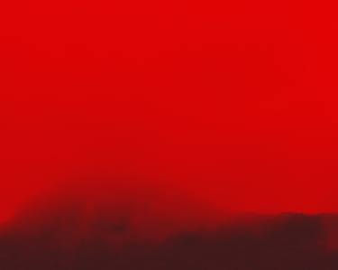 Original Conceptual Landscape Photography by Phillipa Bloom