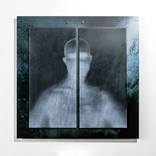 Collection Kate Banazi