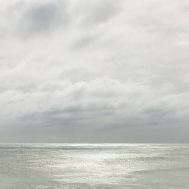 Southwest From Clark's Cove - Limited Edition 4 of 9 thumb