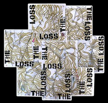 The Loss - Limited Edition of 9 thumb