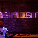 Collection Modern Minimalism