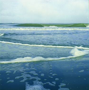 Original Seascape Photography by Joyce Bosman Jansen