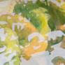 detail2