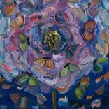 Little spark by Olga Knezevic