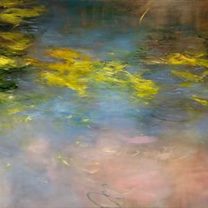 Collection Impressionist Landscapes