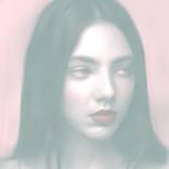 Collection Buy Local: Spotlight on Australian Artists 