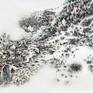 view additional image 1