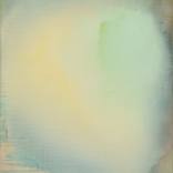 Collection Affordable Abstracts