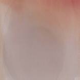 Collection Shop by Room: For the Bedroom