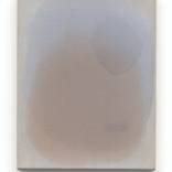 Collection Calming Neutrals for the Zen Interior