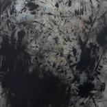 Black by Tanya Wales