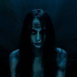 From the abyss of darkness - Limited Edition 1 of 5 by Lana Mugshot