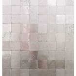 Palladium by Lisa Patroni