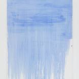 Lighter:blue by Lisa Patroni