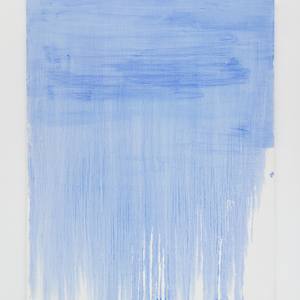 Lighter:blue