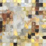 Collection Tile Patterns and Mosaics