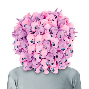 Head Case