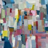 High Rises by Langford Barksdale