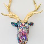 Collection Best of 2025: Sculpture