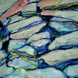 Bedding by Sofia Malone