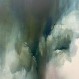 There Is Comfort, There Is Calm by Martin Irish