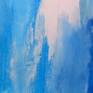 My art takes me on a journey, a journey which immerses deep within myself, existing as a thought, an idea.
Colours, texture, all tell their own distinctively unique and diverse story unlike any other.
Images are created to evoke emotions in a nonlinear fashion.
Bold, subtle, each form their own conclusion.