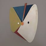 Collection Inspired by Hans Arp