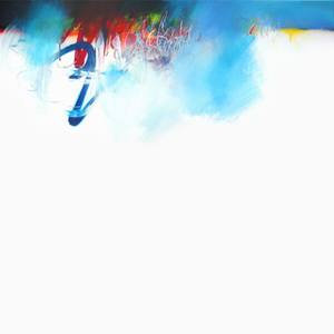 Collection Abstracts