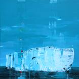Iceberg_1 by Yves Fièvé