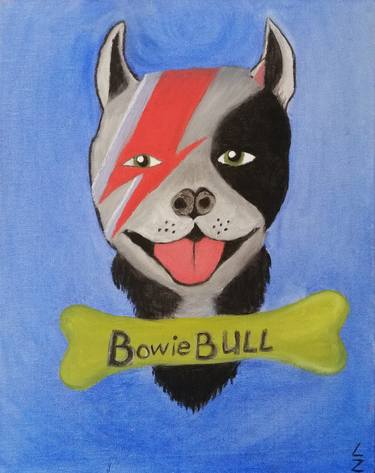 BowieBull thumb