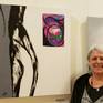 Juried Gig Harbor Art Show